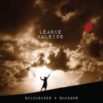 LK01albumcoverhighres