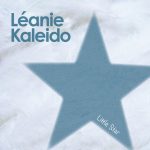 littlestarartjpg23-1024x1024