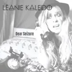 Leanie_Kaleido_New_Single